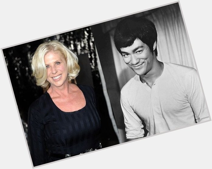 November 27: Happy Birthday Callie Khouri and Bruce Lee  