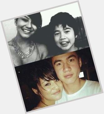 God! It\s incredible that already have 19  Happy Birthday Calum Hood We love you   