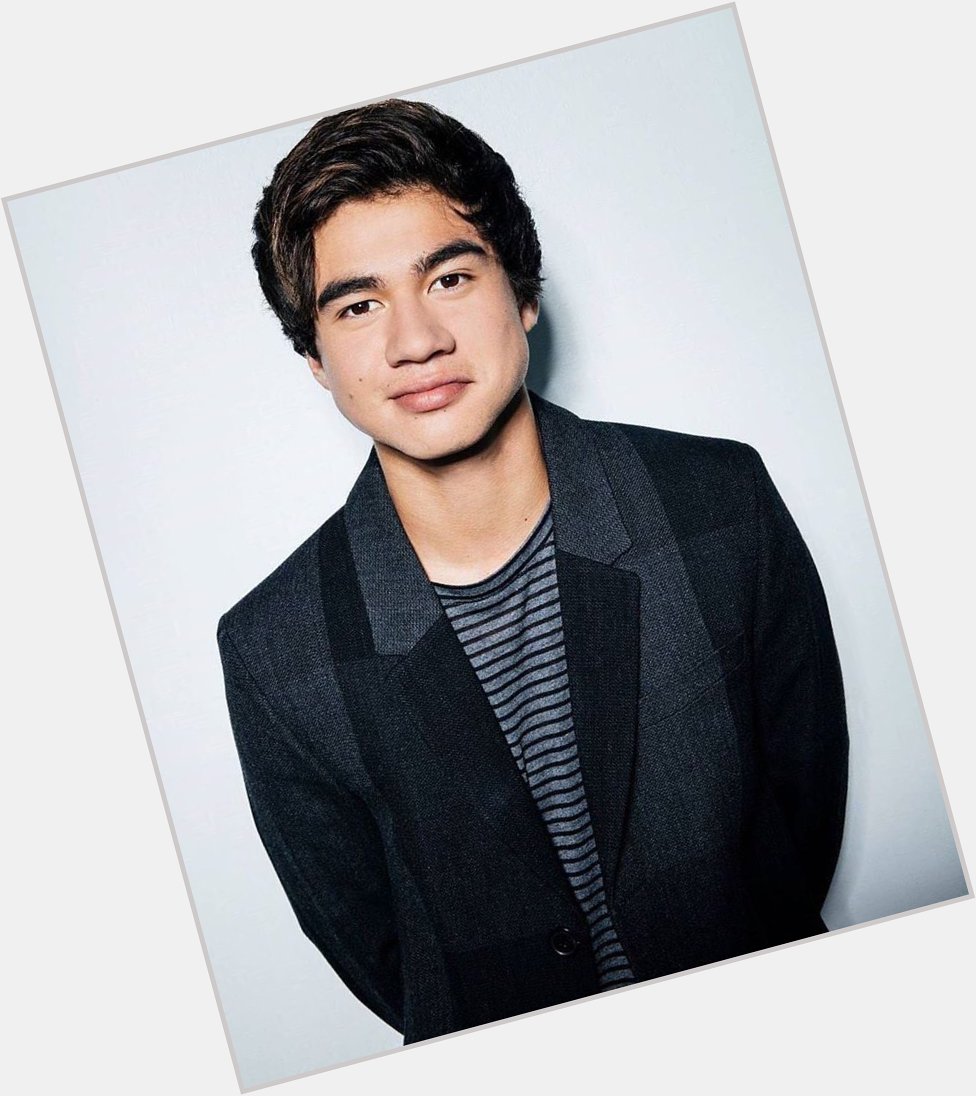 Happy Birthday to the best bassist in town Mr Calum Hood     