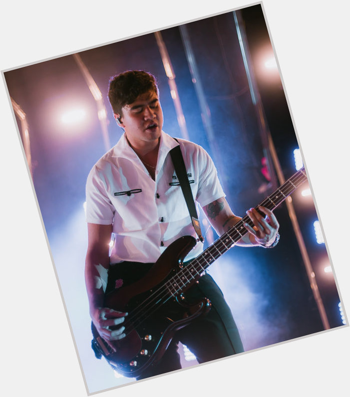 Happy birthday to the only man to exist, Calum Hood 