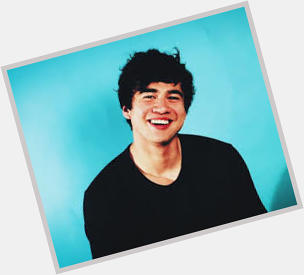 Happy birthday to the cutest man I know, the most talented baby of all babies Calum Hood 