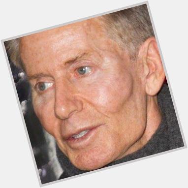 Happy birthday Mr Calvin Klein! Have you seen our reports in 
