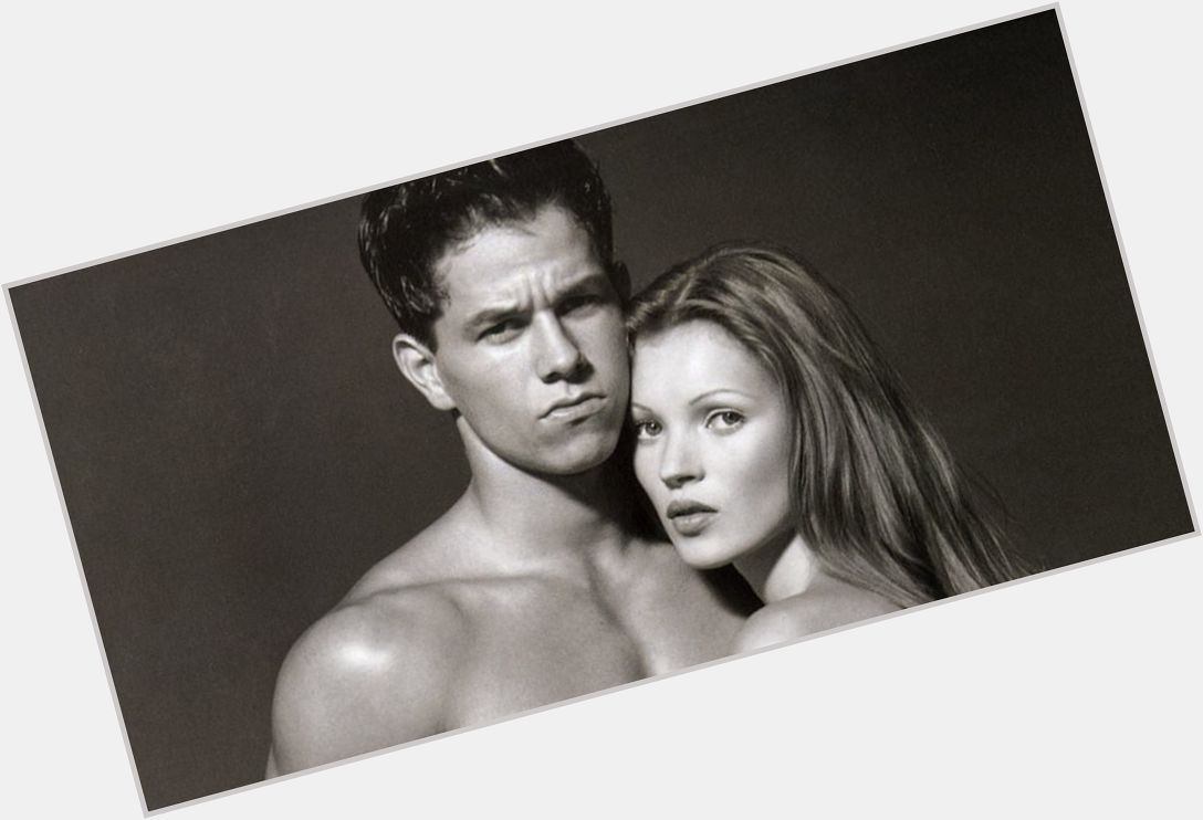 How Calvin Klein Made American Men Chic  