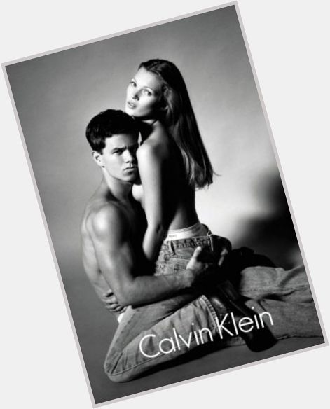 Fashion: Iconic calvin klein ads > Happy Birthday Calvin Klein!.. 