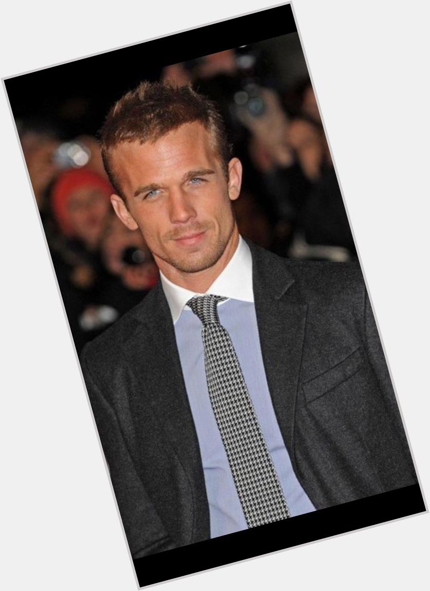 Let\s turn Cam Gigandet\s Birthday into a national appreciation of beautiful men holiday my oh my, happy 33rd Cam! 
