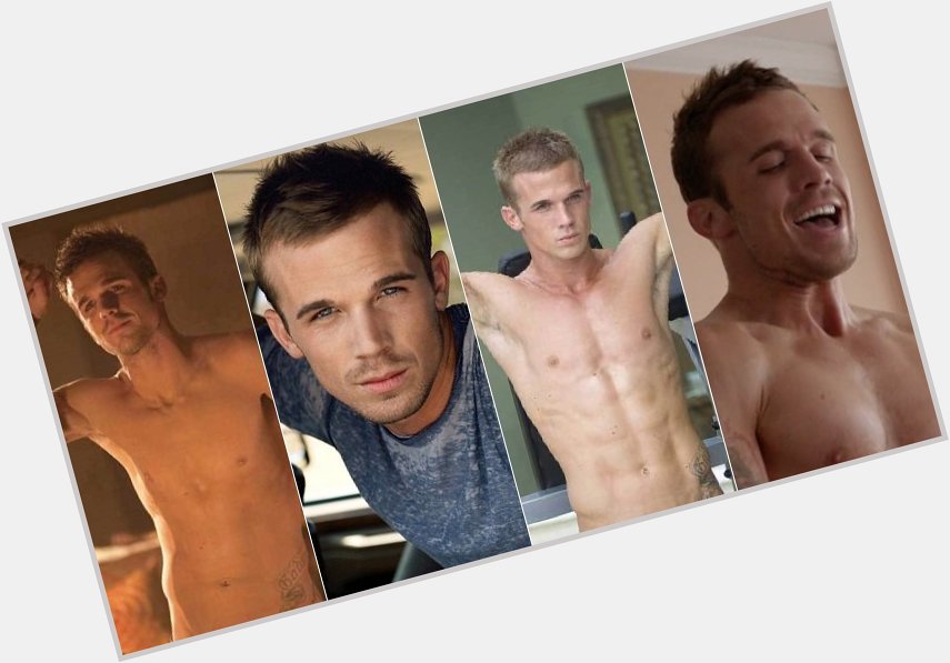 Happy birthday The Twilight star\s hottest ever moments (NSFW):

 