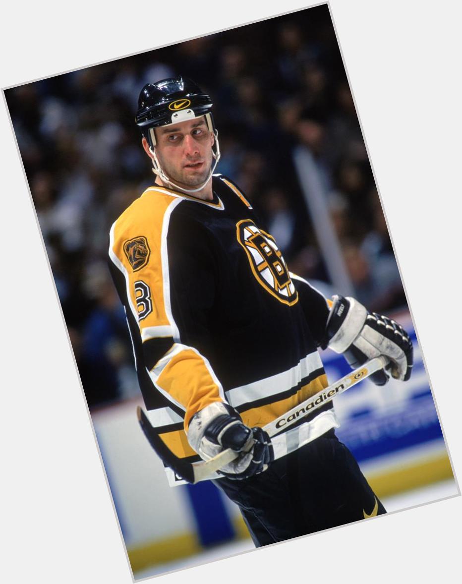   NHLBruins: Remessage to wish Bruins President Cam Neely a happy birthday! 