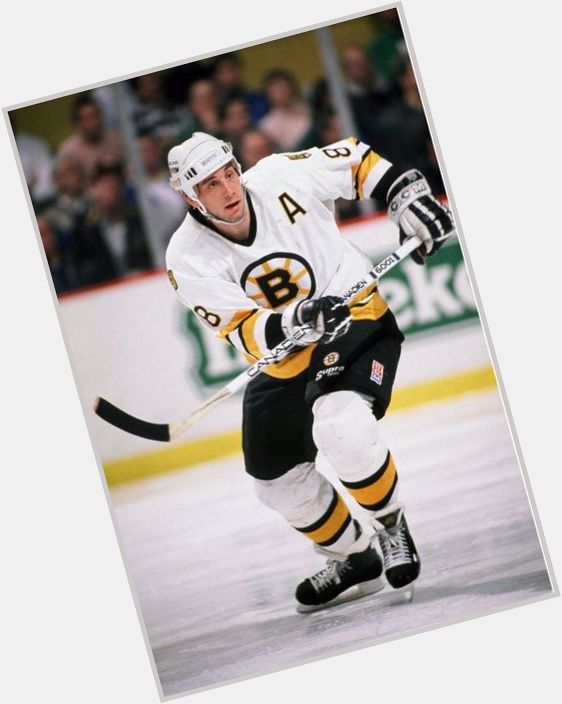  Happy Birthday Cam Neely! One of my favorites growing up! Great player, great guy! 