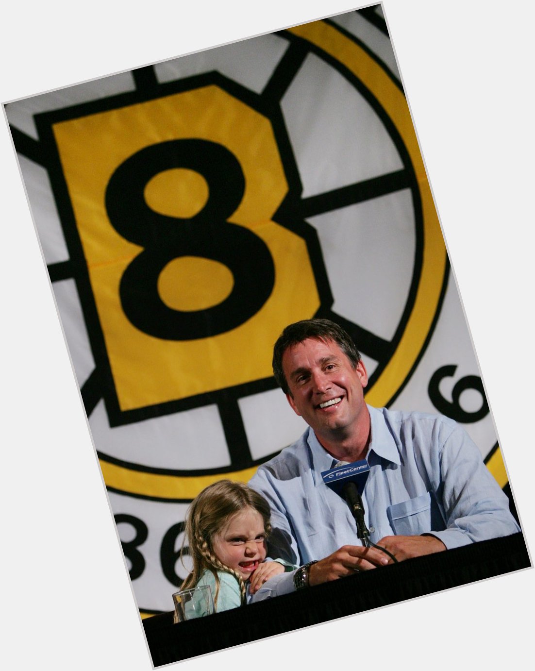 Happy 55th Birthday to Hall of Famer Cam Neely!

His 0.61 goals per game in the postseason ranks 4th in NHL history 