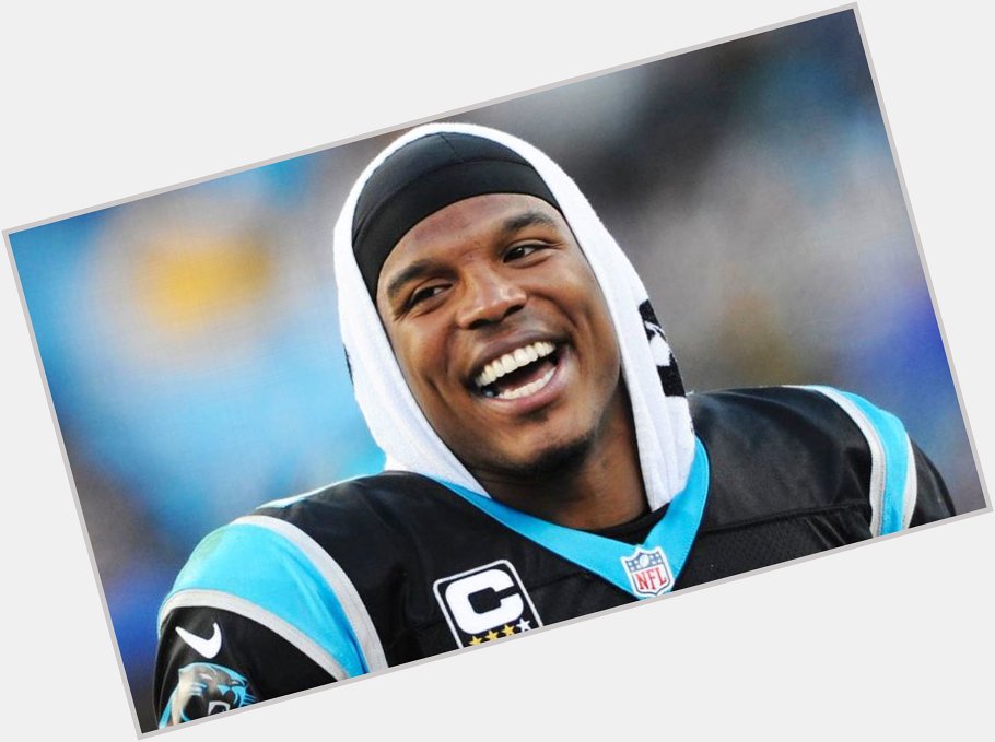 Happy Birthday Cam Newton! Enjoy $5 Kentucky Fire from 8pm-10pm at The Tipsy Crow! 