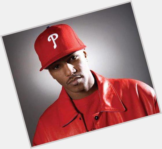 Happy birthday to rapper and The Diplomats member Cameron Ezike \"Cam\ron\" Giles born February 4, 1976 in... 
