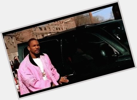 It is cam ron s birthday happy birthday to a GOAT 