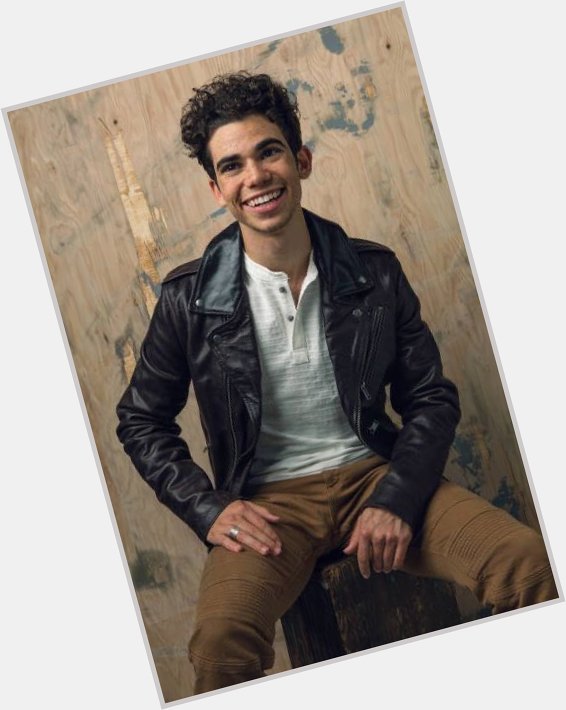 Happy 21st birthday cameron boyce! i miss seeing you on my tv screen! fly high   