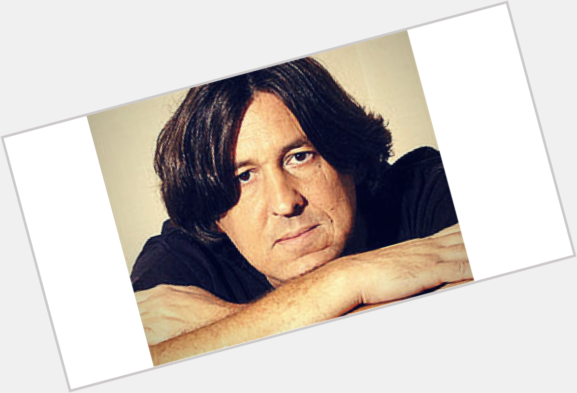 Happy Birthday Cameron Crowe 1957- People are going to go where they get characters that they remember. 