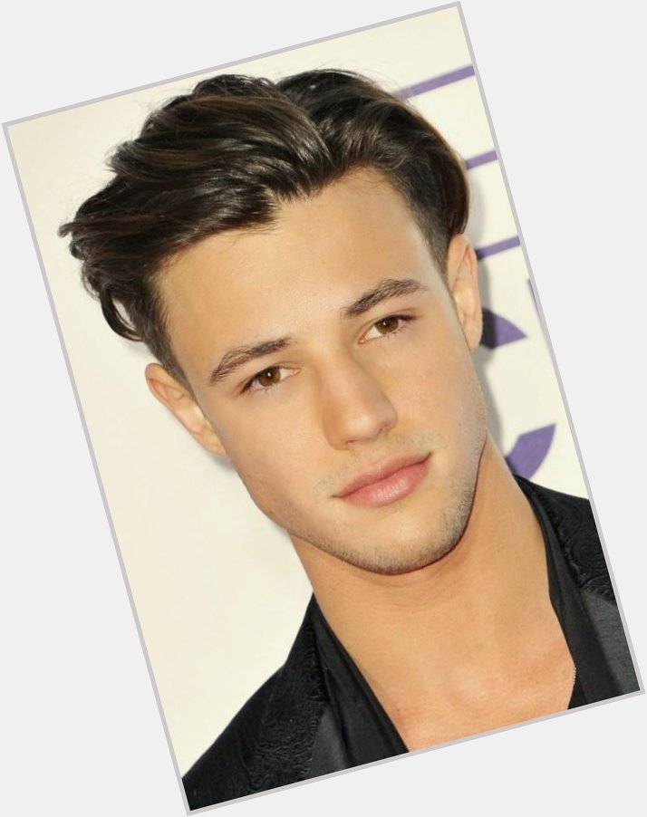 Cameron Dallas September 8 Sending Very Happy Birthday Wishes! Continued Success! 