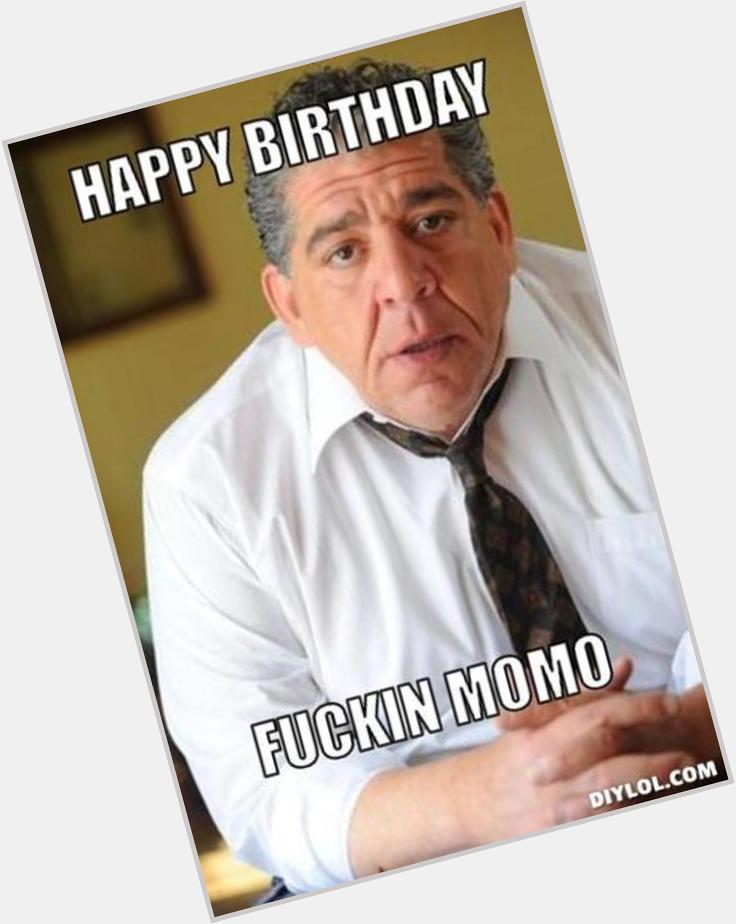  Happy birthday Cameron Diaz Love/From your brother,Joey Diaz 