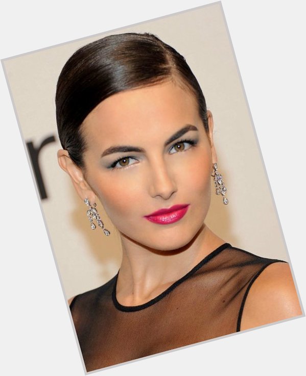 Camilla Belle October 2 Sending Very Happy Birthday Wishes! All the Best! Cheers! 