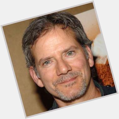 Happy 54th birthday to actor, Campbell Scott. 