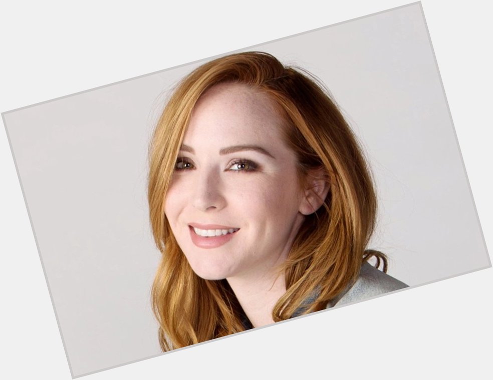 Happy Birthday to the uber-talented Camryn Grimes! Young and the Restless wouldn\t be the same without her  