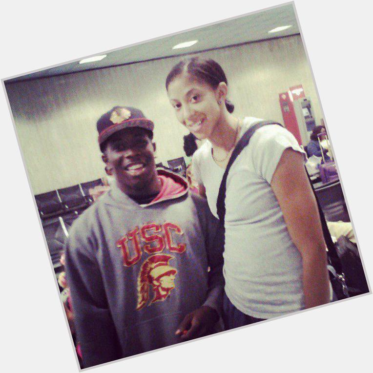 Happy birthday to my bae pic of us at the airport from 2yrs ago 
