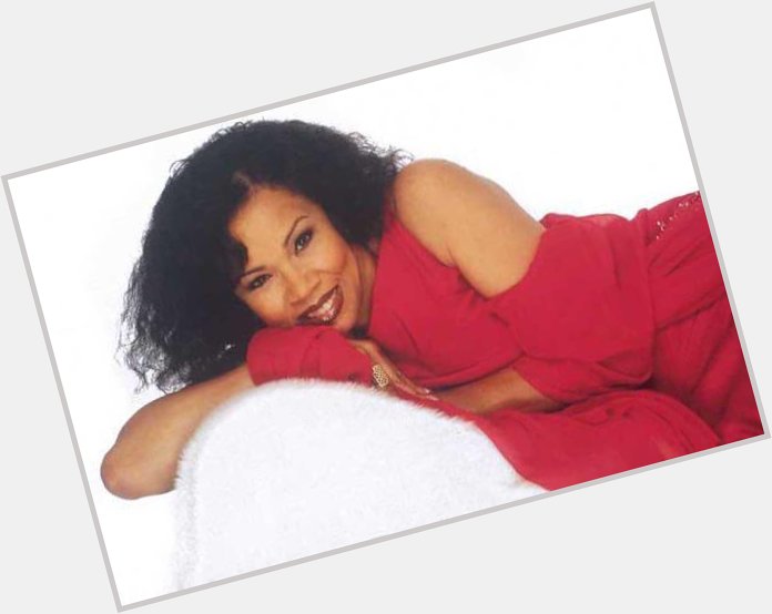 Happy birthday to the very talented singer Candi Staton who is a youthful 77 today   