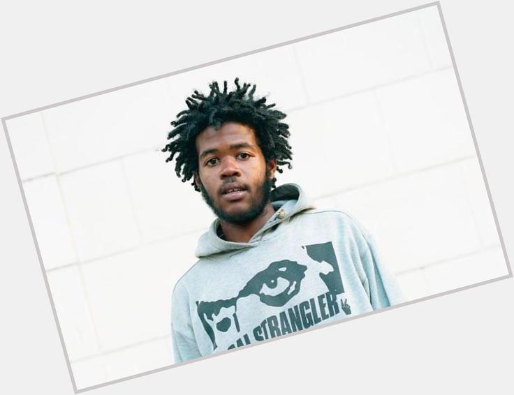 Happy Birthday Capital STEEZ! He would have turned 22 today 