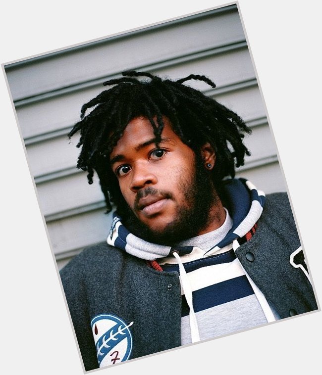Thread of some of my favorite Capital Steez pictures for his birthday    Happy Steez Day 