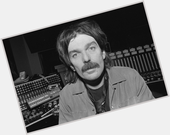 Happy bday, Cap\n // The reign of Captain Beefheart and how he changed rock music forever  