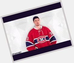 Happy birthday to Carey price my favourite goalie and the best goalie in world      