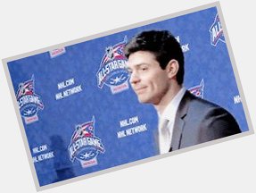 Happy Birthday Carey Price! Hope u have a great day!!!! 