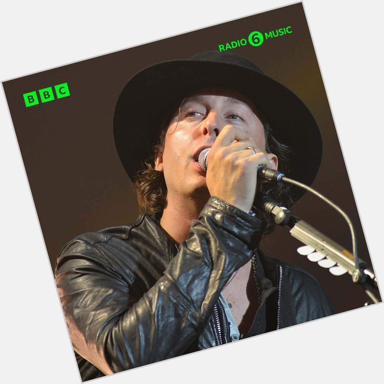 Happy Birthday Carl Barât From The Libertines to his solo work, what are your favourite tracks from Carl? 