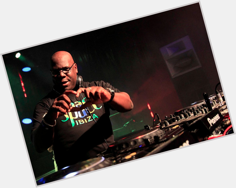 Happy birthday to the one the only the man the myth and the legend CARL COX! 