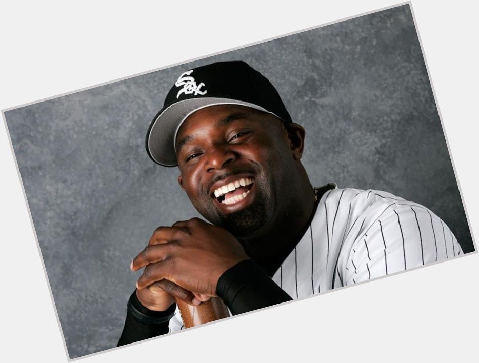 Happy 44th Birthday to former Carl Everett! A OF/DH 2003 & 2004-05, he hit .268 in 251G, 1005PA & 900AB. 