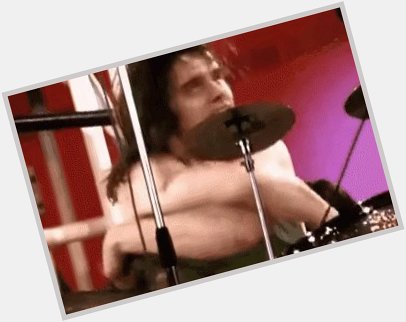  Happy Birthday Carl Palmer.Great Drummer!           