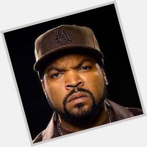 Happy Birthday   Ice Cube
1969 6 15                   53   Carl Thomas
1972 6 15              50 