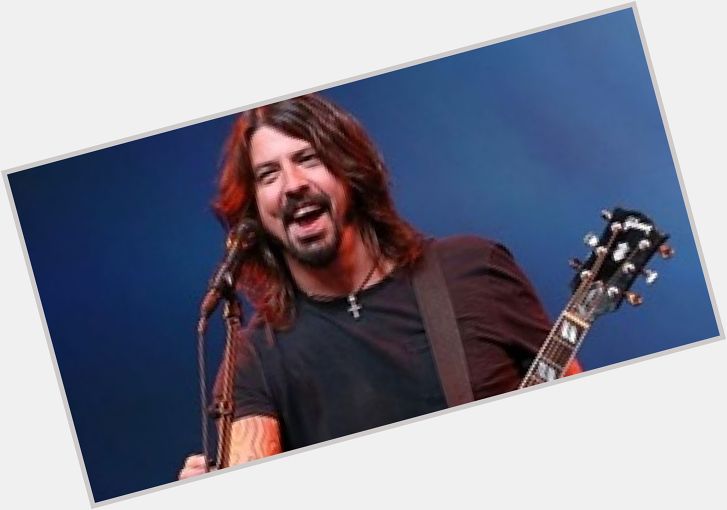 Happy Birthday Dave Grohl, Jason Bateman and Carl Weathers: Here\s why they\re all awesome  