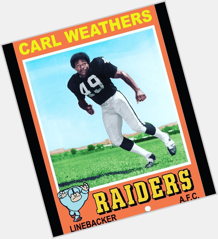 1/14/2021. 93rd day of school. 87 to go. Happy Birthday Carl Weathers 1948  