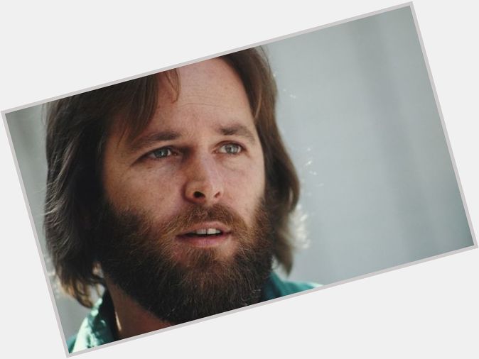 Happy Birthday, Carl Wilson. God only knows what we\d be without you... 
