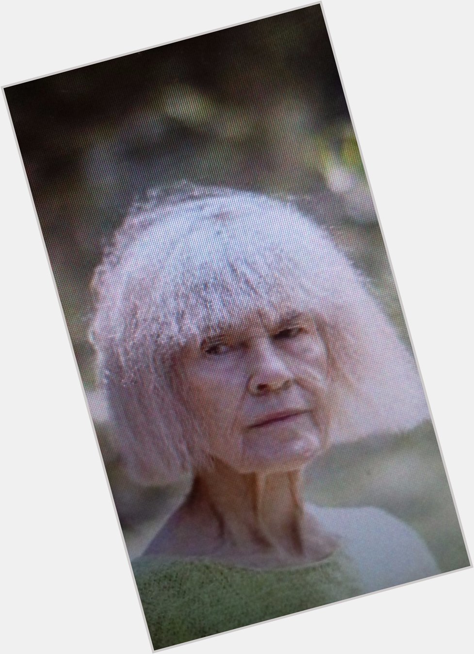Happy birthday to two amazing composers- Carla Bley and Judith Weir. Cupla tunes tonight. 