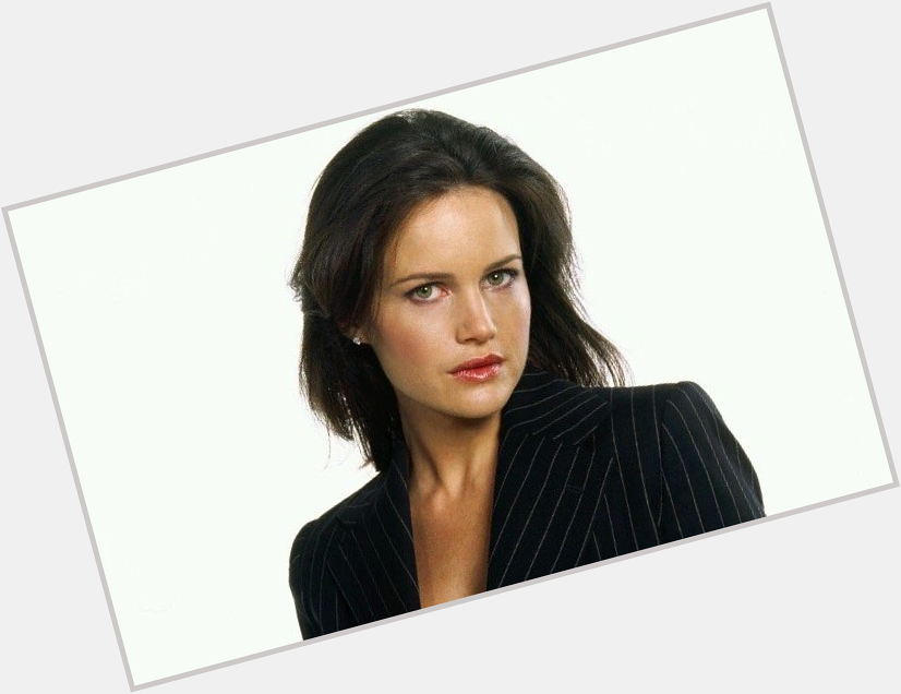 August 29, 2020
Happy birthday to American actress Carla Gugino 49 years old. 
