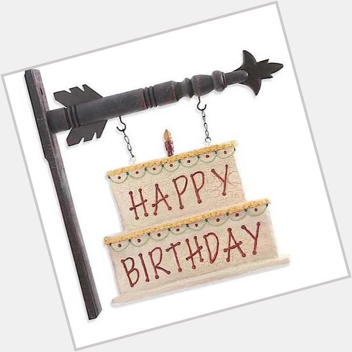 Happy Birthday to Lynn Anderson, Carlene Carter and Olivia Newton-John!  
