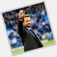 Happy birthday to another chelsea legend carlo cudicini 
