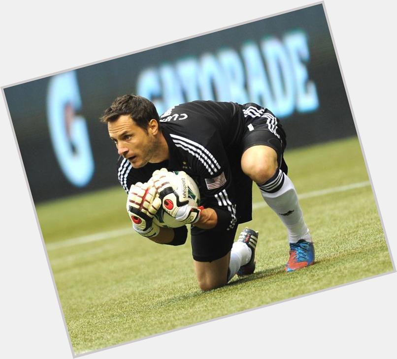 Happy 42nd birthday to the one and only Carlo Cudicini! Congratulations 