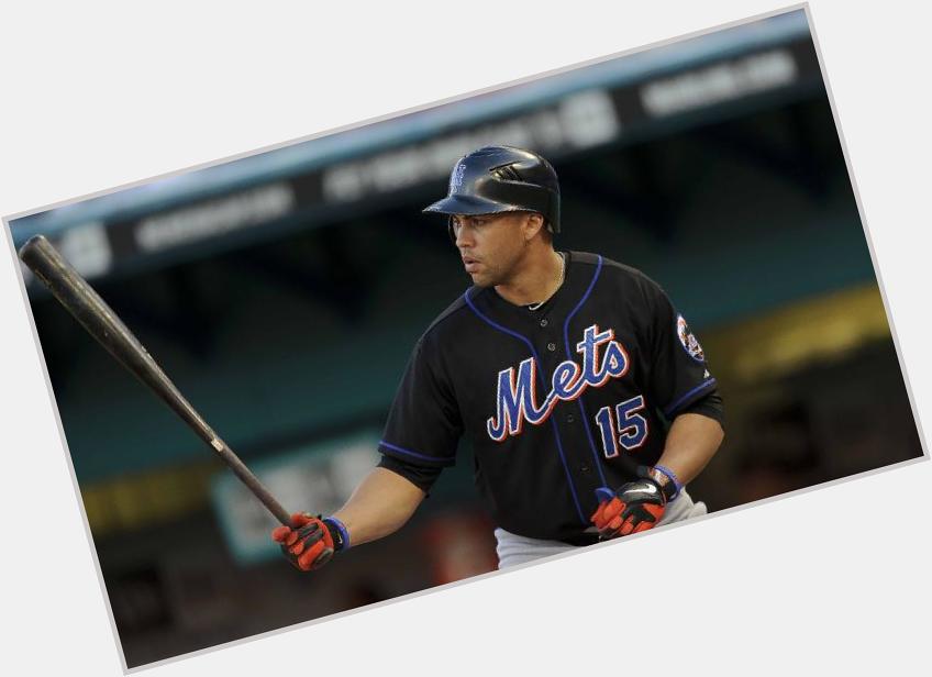 Happy 40th Birthday, Carlos Beltran! He hit 149 HRs over 7 seasons with the 
