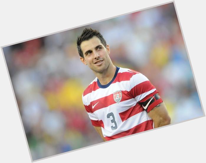 Happy Birthday.. Carlos BOCANEGRA
25 Mei 1979 