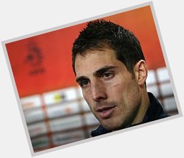 Today is Carlos Bocanegra\s birthday! Happy 38th birthday! 