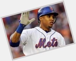 Happy 30th Birthday to former and  former-future Met Carlos Gomez! 