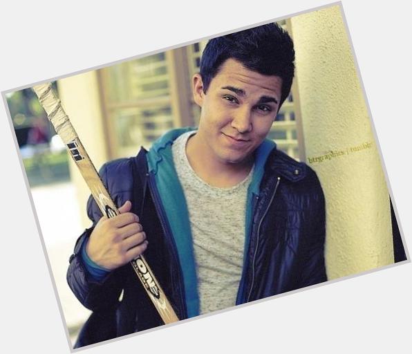 Happy Birthday Carlos Pena I wish that the incredible passes, thanks for getting us so many smiles  