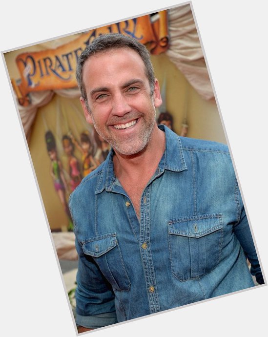 Happy Birthday Carlos Ponce 