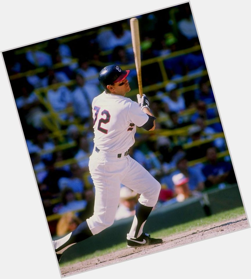 Looks fast! Happy 67th Birthday to former Carlton Fisk! A Sox 1981-1993... 